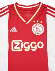 2022-23 AJAX KOSZULKA M. BOYS