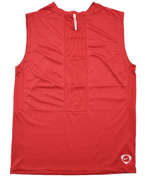 MANCHESTER UNITED SHIRT L