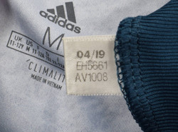 2019-20 ARSENAL LONDON KOSZULKA M. BOYS