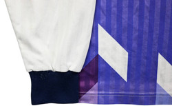 ERIMA OLDSCHOOL LONGSLEEVE L