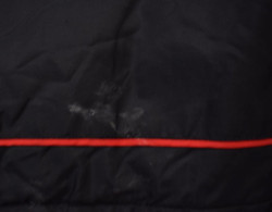 MANCHESTER UNITED JACKET L