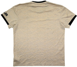 2019-20 MANCHESTER UNITED SHIRT XL