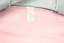 TOSHIBA CYCLING TOP L