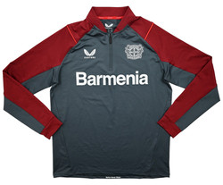 2022-23 BAYER LEVERKUSEN TOP L