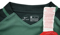 2016-17 ATHLETIC BILBAO SHIRT M. BOYS