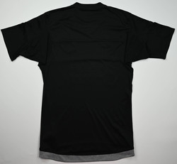 2015-16 REAL MADRID SHIRT S