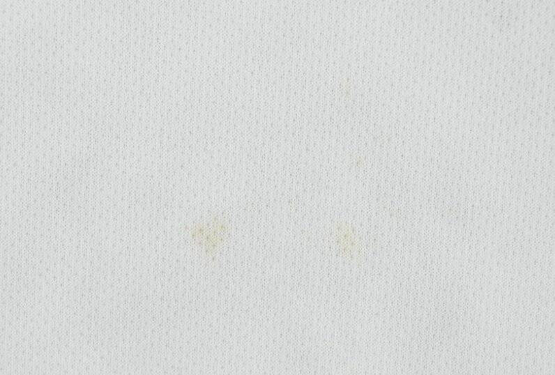 2018-19 GERMANY SHIRT L