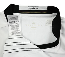 2015-16 GERMANY *BOATENG* KOSZULKA M