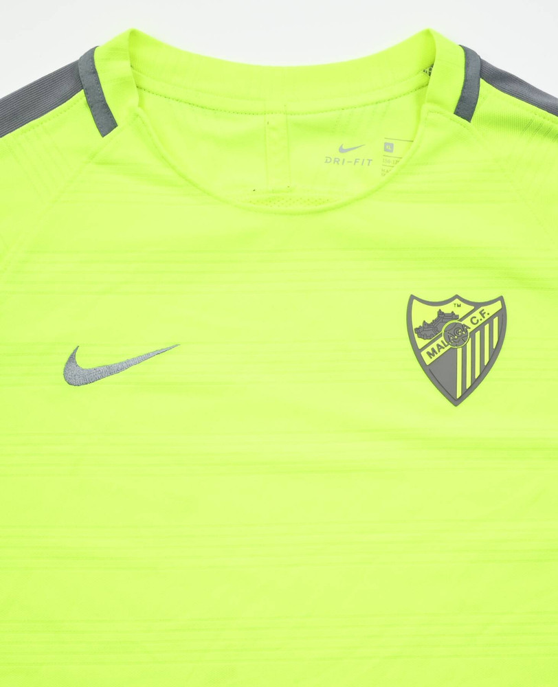 MALAGA KOSZULKA XL. BOYS 