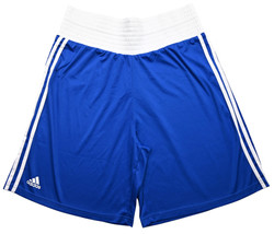 ADIDAS BOXING SHORTS L