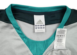 GERMANY BUNDESWEHR LONGSLEEVE KOSZULKA L