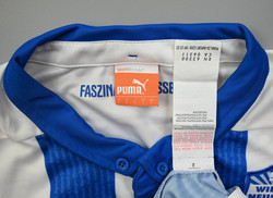 2014-15 1. WIENER NEUSTADTER SC SHIRT L