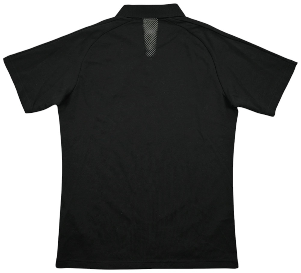 BORUSSIA DORTMUND SHIRT L