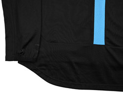 OLYMPIQUE MARSEILLE TOP L