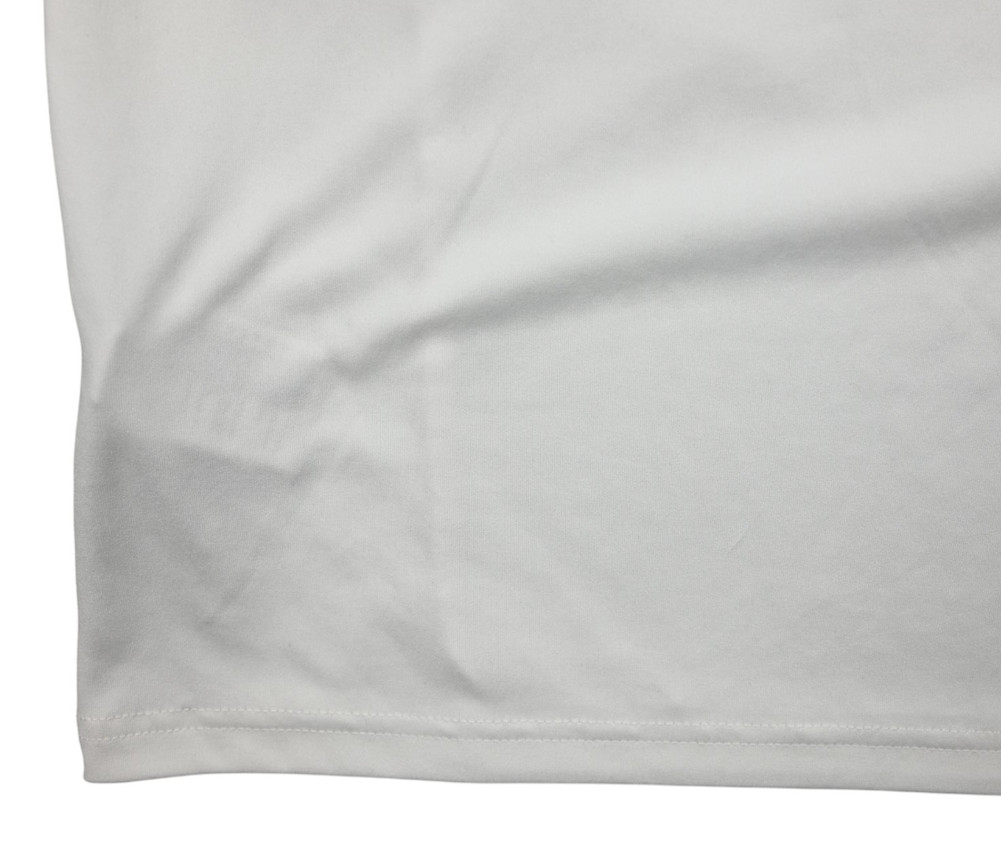 2017-18 OLIMPIA GRUDZIĄDZ KOSZULKA XL