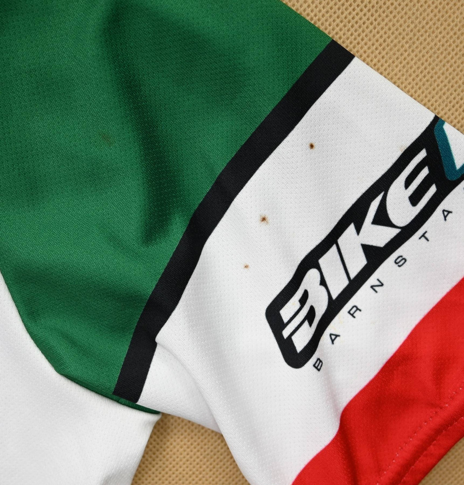 ENDURA TAW VELO KOSZULKA KOLARSKA M