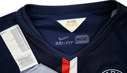 2014-15 PARIS SAINT-GERMAIN KOSZULKA S
