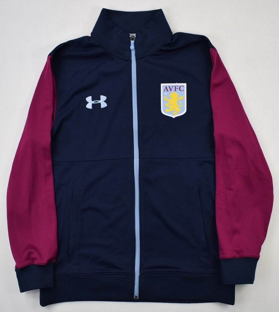 ASTON VILLA TOP L