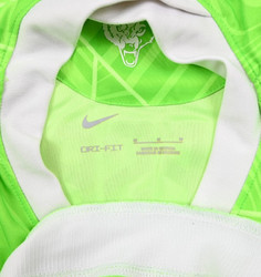 2021-22 WOLFSBURG *WEGHORST* KOSZULKA M