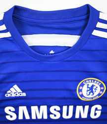 2014-15 CHELSEA LONDON *MATIC* KOSZULKA M