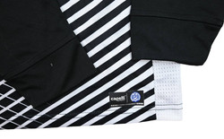 2019-20 MSV DUISBURG GK LONGSLEEVE L