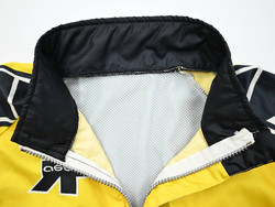 ASSOS BLUZA KOLARSKA L