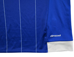 2015-16 IPSWICH TOWN KOSZULKA M