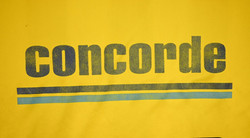 HUMMEL OLDSCHOOL LONGSLEEVE XL