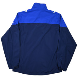 2015-16 SHEFFIELD WEDNESDAY KURTKA M