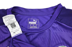 2019-20 FC GRONINGEN SHIRT L 