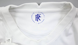 2020-21 FRANCE SHIRT XL