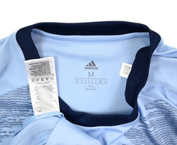 2019-20 SPORTING KANSAS CITY KOSZULKA M