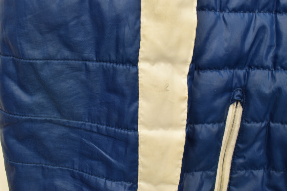 ARSENAL LONDON JACKET L