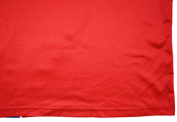 1993-95 BAYERN MUNCHEN KOSZULKA S