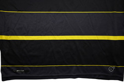 2016-17 BORUSSIA DORTMUND *REUS* KOSZULKA XL. BOYS