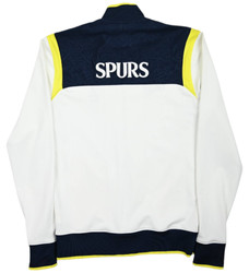 TOTTENHAM HOTSPUR TOP S
