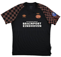2019-20 PSV EINDHOVEN KOSZULKA XL. BOYS