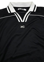 HUMMEL VINTAGE LONGSLEEVE SHIRT M/L