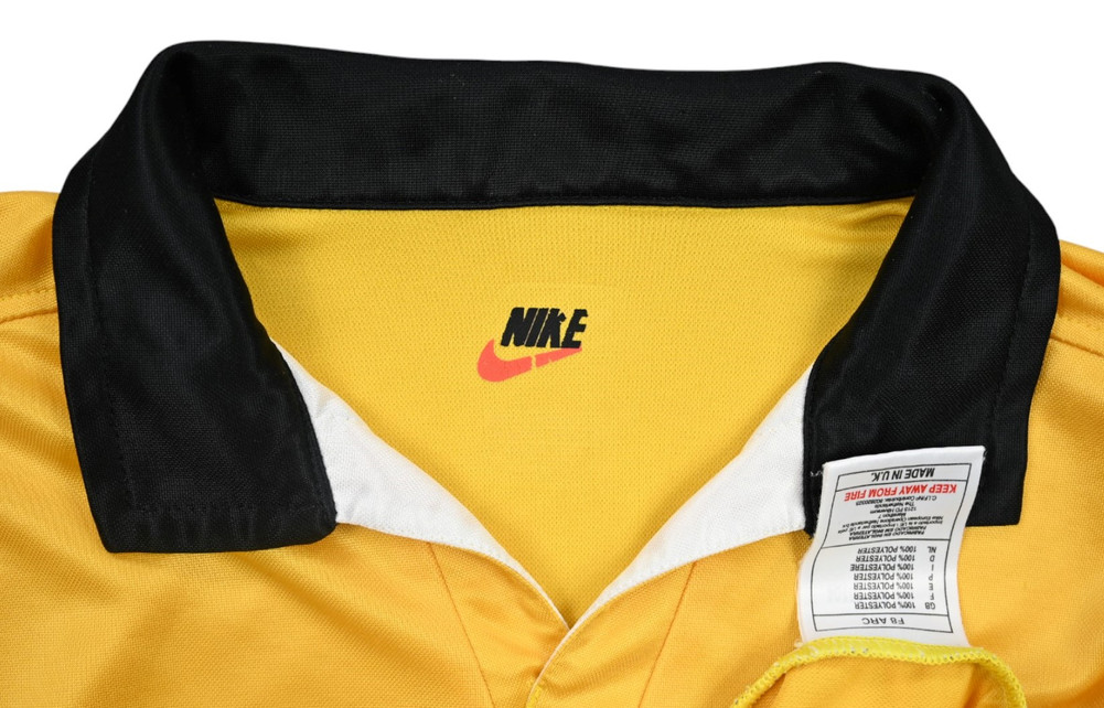 1998-00 BORUSSIA DORTMUND KOSZULKA S