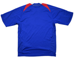 2007-08 FRANCE SHIRT M. BOYS