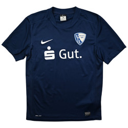 VFL BOCHUM KOSZULKA M