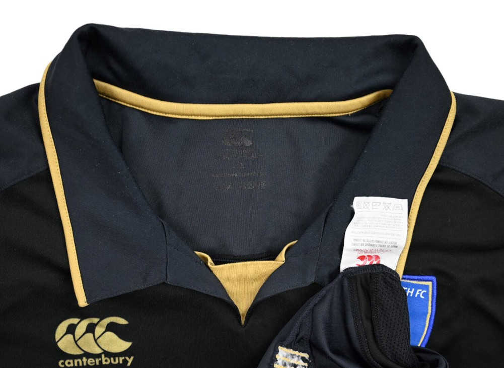 2008-09 PORTSMOUTH KOSZULKA XXL