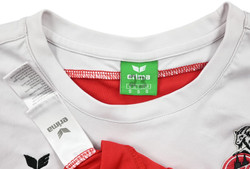 FC KOLN KOSZULKA S
