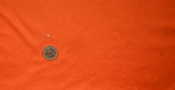 2015-16 HANNOVER 96 GK LONGSLEEVE KOSZULKA L