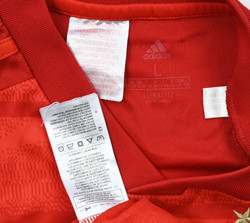 2019-20 BAYERN MUNCHEN *GNABRY* KOSZULKA L. BOYS