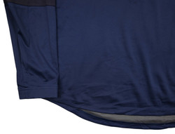 2019-20 CRYSTAL PALACE LONGSLEEVE KOSZULKA L