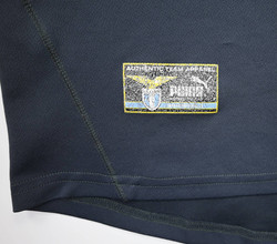 2002-03 SS LAZIO KOSZULKA S