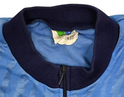 ERIMA OLDSCHOOL CYCLING SHIRT L