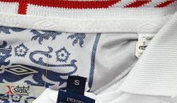 2005-07 ENGLAND KOSZULKA S