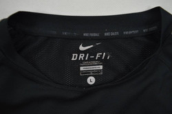 2013-15 CELTIC GLASGOW SHIRT L